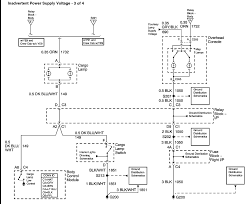 99 windstar transmission wiring diagram. 2006 Gmc Sierra Fog Light Wiring Diagram Wiring Diagram B65 Threat
