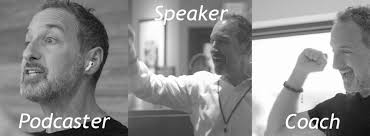 Jay Scherr (@jay.scherr.1) • Facebook