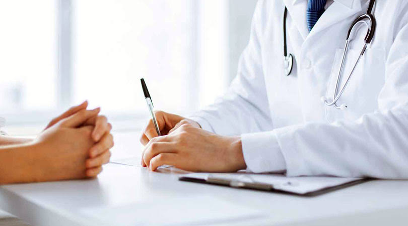 OPD CONSULTATION product image