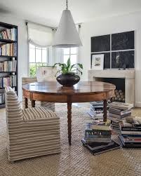 Interior Designer Crush Betsy Brown Interior Design Home Decor Interior