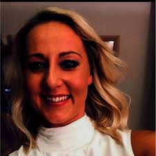 Fay Markwick Email & Phone Number