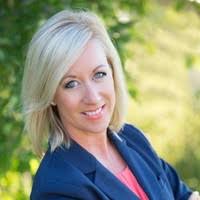 Julie Gooch Email & Phone Number