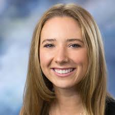 Meet Our Technology Team in PA & NJ