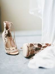 Neutral Elegant Bridal Inspiration Boho Wedding Shoes Bohemian Shoes Boho Shoes