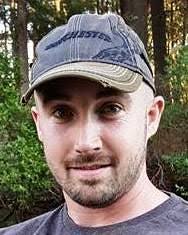 James Oldfield's Instagram, Twitter & Facebook