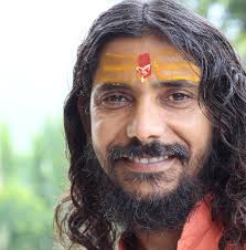 Vishnu Panigrahi added a new photo — in...