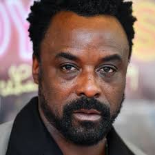 Watch The Drifters (2019) Full Movie Free Online