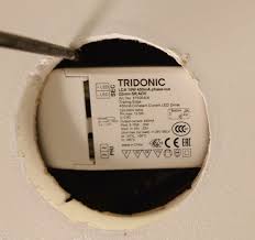 Image result for site:byggahus.se led spotlight badrum