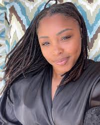 Shenell Victoryah (@shenellvictoryah) · Instagram 照片和视频