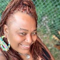 50+ "Keisha López" profiles