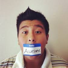 Marcel cantu (@marcel_cantu_1)