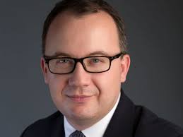 Wyboru rzecznika praw obywatelskich odbędzie się głosowanie z listy, a nie w kolejności alfabetycznej. Rzecznik Praw Obywatelskich Laureatem Nagrody Wielka Osobowosc Uniwersytetow Trzeciego Wieku Artykul Ngo Pl