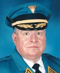 IACP 2005-2006 Photo Directory