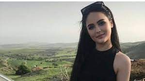 Aleyna çakır'ın şüpheli ölümüne ilişkin soruşturmada baş şüpheli olan ümitcan uygun, gözaltına alınıp serbest bırakılmış, daha sonra uyuşturucu kullanmak ve özendirmek. Arif Kocabiyik On Twitter Su Alcak Troller Den Neden Aleyna Cakir Icin Bir Yorum Gelmiyor Acaba Aleynacakir