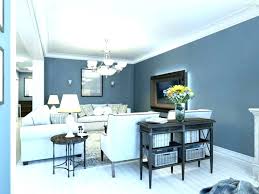 Maybe you would like to learn more about one of these? Blue Grey Paint Walls Novocom Top