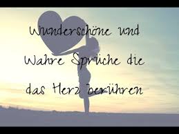 Wunderschöne Sprüche Die Das Herz Berühren Für Wunder Muss Man Beten Für Veränderungen Arbeiten