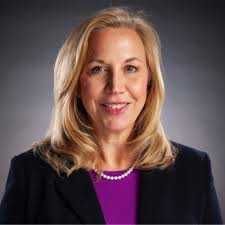 I'm honored to be inducted into this great organization and to be included  among the great trial lawyers who are Fellows of the ACTL!