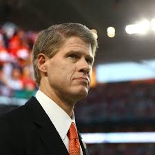 What is Clark Hunt's net worth? Everything to know about Chiefs owner