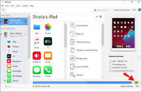 Cara Memeriksa Kesehatan Baterai iPad - Jugo Mobile | Berita & Ulasan Teknologi & Game