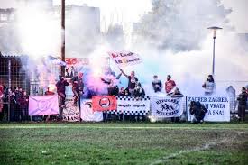 Kroatien trifft bei der fußball europameisterschaft 2021 auf england, tschechien und schottland. Kroatien Antifa Infoblatt