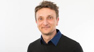 Neuer Stadtrat in Kahla: „Die, die sich engagieren, werden abgestraft“