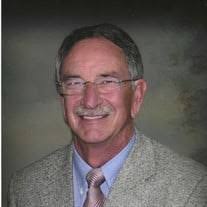 Lewis David Higingbotham Obituary (2024)