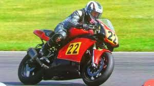 Image result for Giallo Paglierino 1998 Motorcycle