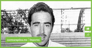 Murió el “Capitán-Leyenda” Francisco Pancho Contreras