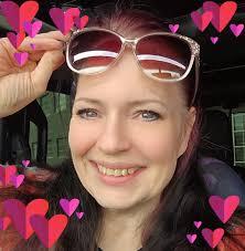 Guess where we'll be Thursday night? 👀 #HBYCO #WannaBeLoved #jimmyfallon  Jimmy Fallon 05/23