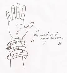 Set of positive inspirational quotes. Brush Calligraphy Quotes Tumblr Modern Calligraphy Tumblr Dogtrainingobedienceschool Com