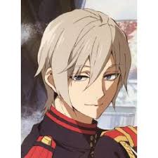Discover more posts about seraph of the end shinya. Seraph Of The End Shinya
