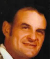 Obituaries — Tupper Lake Free Press