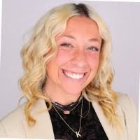 100+ "Roxanne Craig" profiles