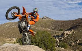 0 motocross bikes wallpapers download wallpaper. Ktm Dirt Bike Wallpapers Top Free Ktm Dirt Bike Backgrounds Wallpaperaccess