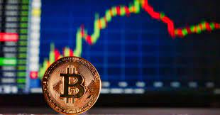 Whilst volatility brings with it opportunity to day trade bitcoin for a profit, it also brings with it doubt and unpredictability. How To Trade Bitcoin 7 Hacks To Make Money In 2020