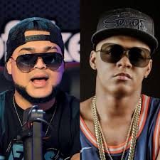 Dj Sammy a Secreto: "Todo será hasta un día"