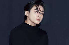 Maybe you would like to learn more about one of these? Jarang Nongol Di Media Sosial Jungkook Bts Jadi Satu Satunya Artis Yang Dapatkan 3 Juta Suka Di Twitter Lingkar Kediri