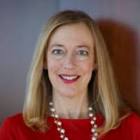 100+ perfiles de «Katie Bauer»