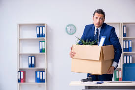 Amélioration possible par le pse et conséquences de l'acceptation du csp ou du congé de reclassement. Avocat Licenciement Economique Employeur Avocat Licenciement Economique Emplyeur Paris Avocat Johan Zenou Paris