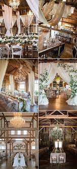 30 Chic Rustic Barn Wedding Reception Ideas Rustic Barn Wedding Reception Country Wedding Reception Barn Wedding Reception