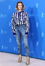 She posted a pic alongside her friend, actress. Honor Swinton Byrne Biography Age Instagram Father Parents Images Boyfriend Twin Movies Height Partner Thecityceleb