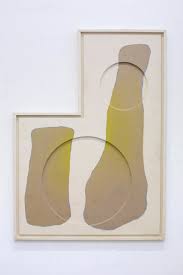 Bildergebnis für Noam Rappaport