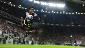 Check out this fantastic collection of juventus wallpapers, with 49 juventus background images for your desktop, phone or please contact us if you want to publish a juventus wallpaper on our site. Background Juventus Pes 2020 1200x675 Wallpaper Teahub Io
