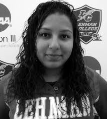 CUNYAC cunyathletics.com/sbhistory