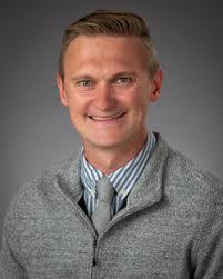 Joshua Grady's Instagram, Twitter & Facebook