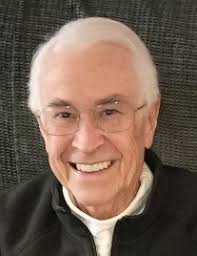 Obituary for William L. Defibaugh