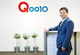 Qoo10 also impose policies on customers w/o making them. Qoo10 Promises No More Transaction And Service Fees On New Quube Platform Cna