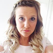 Naomi Stephens (@NaiSophineMoth)