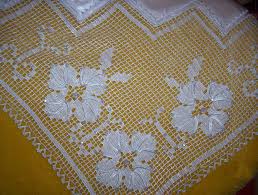 Dantel Nisan Soz Bohca Kosesi Modelleri 13 Dantel Nisan Hediyeler