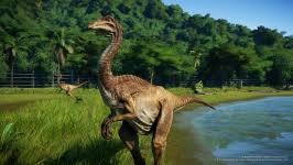 I bought jwe because i wanted to create the ultimate beautiful dinosaur . Jurassic World Evolution Cheats And Cheat Codes Playstation 4